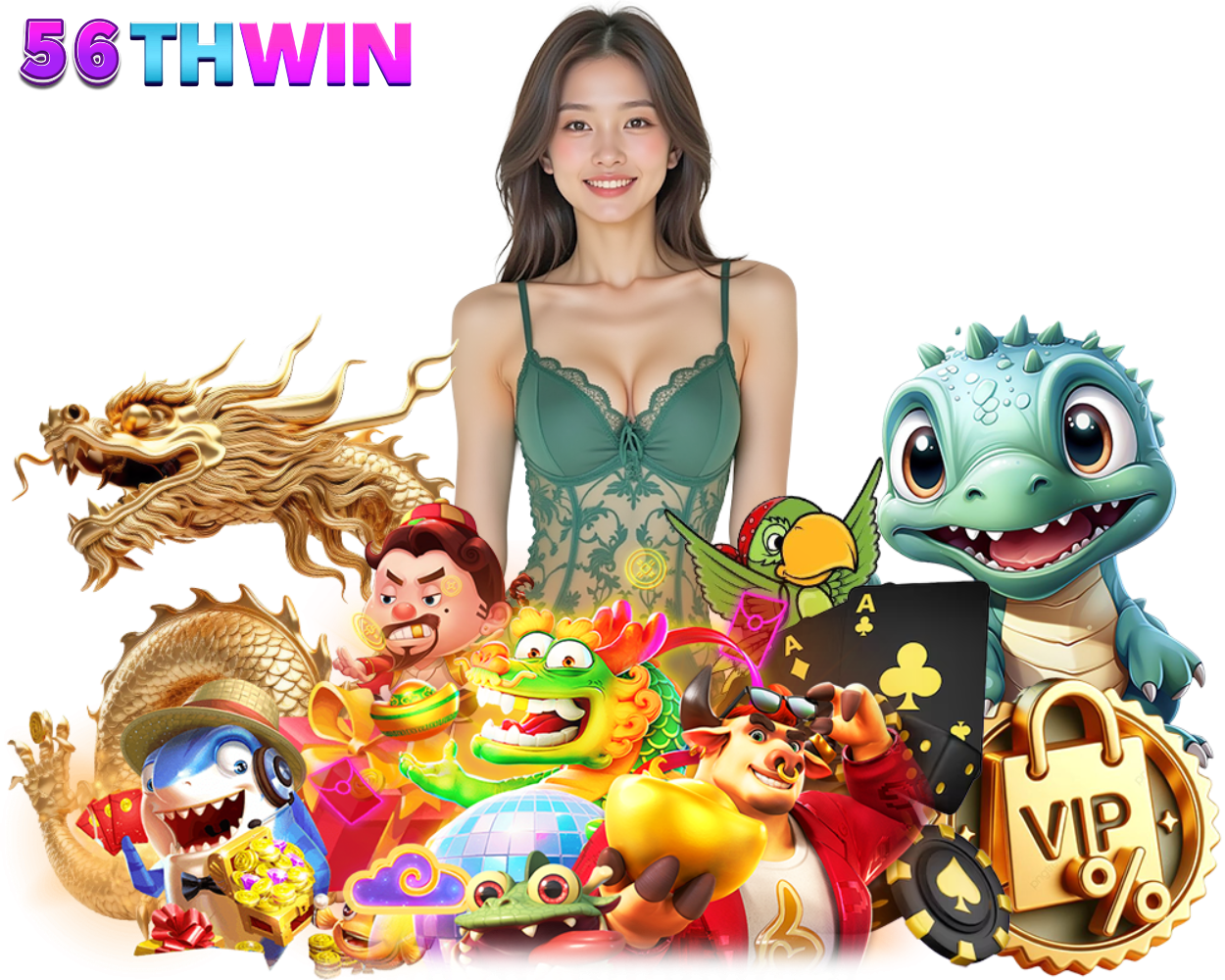 56THWIN