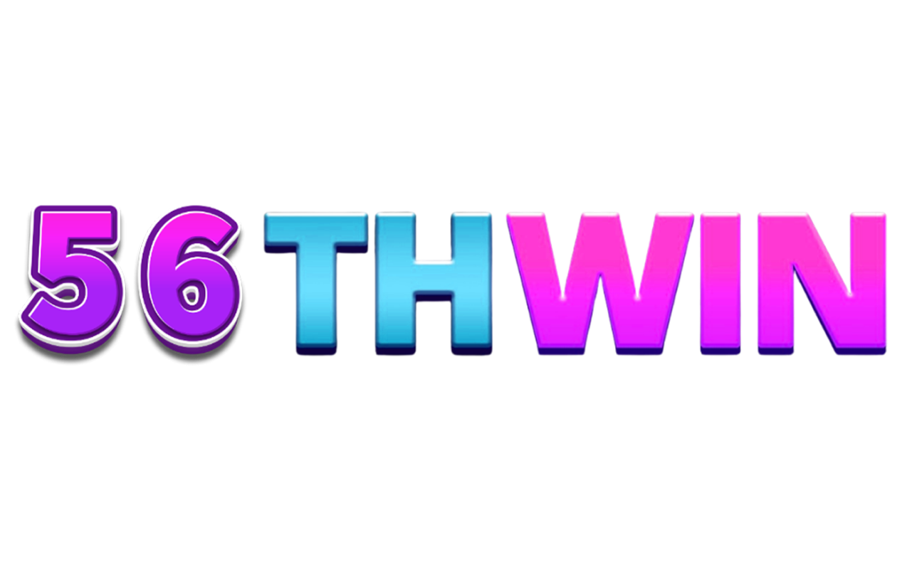 56thwin.co