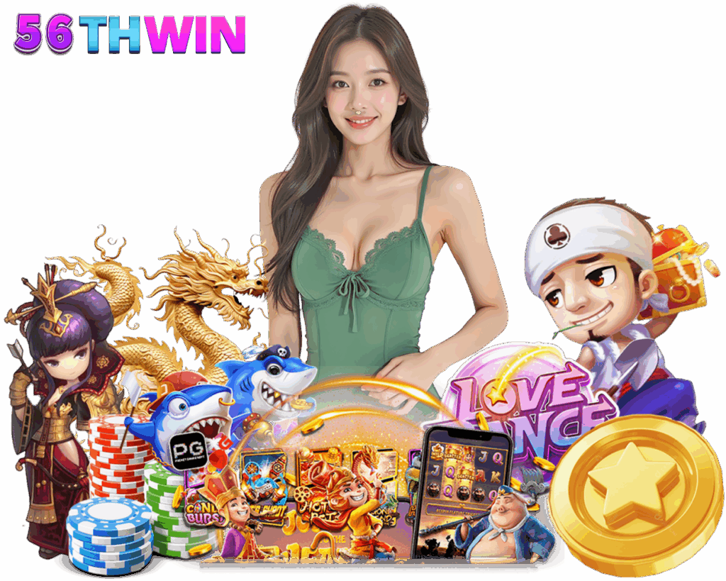 THWIN VIP